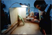 China1999a_39