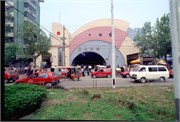 China1999a_7