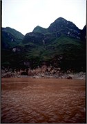 ThreeGorges_1