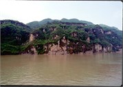 ThreeGorges_12