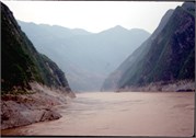 ThreeGorges_18