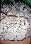 ThreeGorges_19