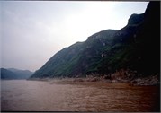 ThreeGorges_2