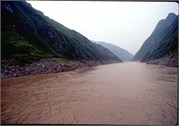 ThreeGorges_21