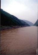 ThreeGorges_22
