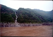 ThreeGorges_23