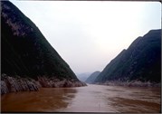 ThreeGorges_24