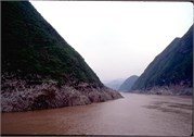 ThreeGorges_26