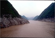 ThreeGorges_27
