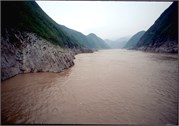 ThreeGorges_28