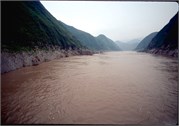 ThreeGorges_29