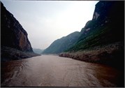 ThreeGorges_3