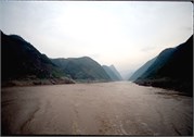 ThreeGorges_30