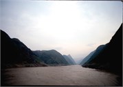 ThreeGorges_31