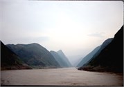 ThreeGorges_32