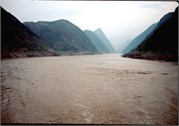 ThreeGorges_33
