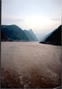 ThreeGorges_34