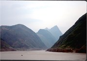 ThreeGorges_35