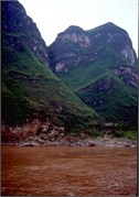 ThreeGorges_37