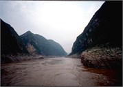 ThreeGorges_4