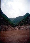 ThreeGorges_5