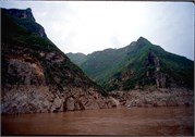 ThreeGorges_6