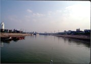 Yangtze1_13