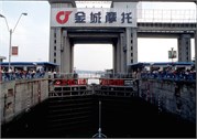 Yangtze1_15