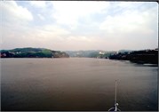 Yangtze1_17