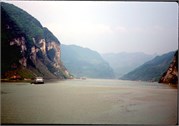 Yangtze1_19
