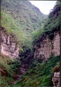 Yangtze1_20