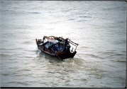 Yangtze1_4