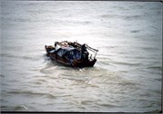 Yangtze1_5