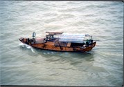 Yangtze1_7
