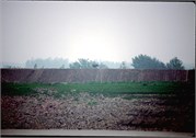 Yangtze1_8