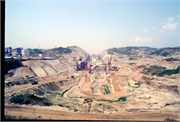 Yangtze2_10
