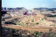 Yangtze2_11