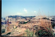 Yangtze2_12