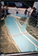 Yangtze2_15