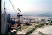 Yangtze2_16