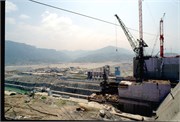 Yangtze2_17