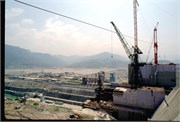 Yangtze2_19