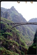 Yangtze2_2
