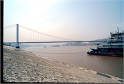 Yangtze2_20