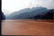 Yangtze2_21