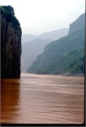 Yangtze2_22