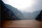 Yangtze2_23