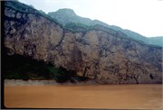 Yangtze2_25