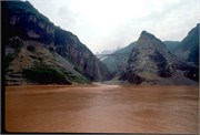 Yangtze2_26