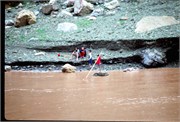 Yangtze2_27